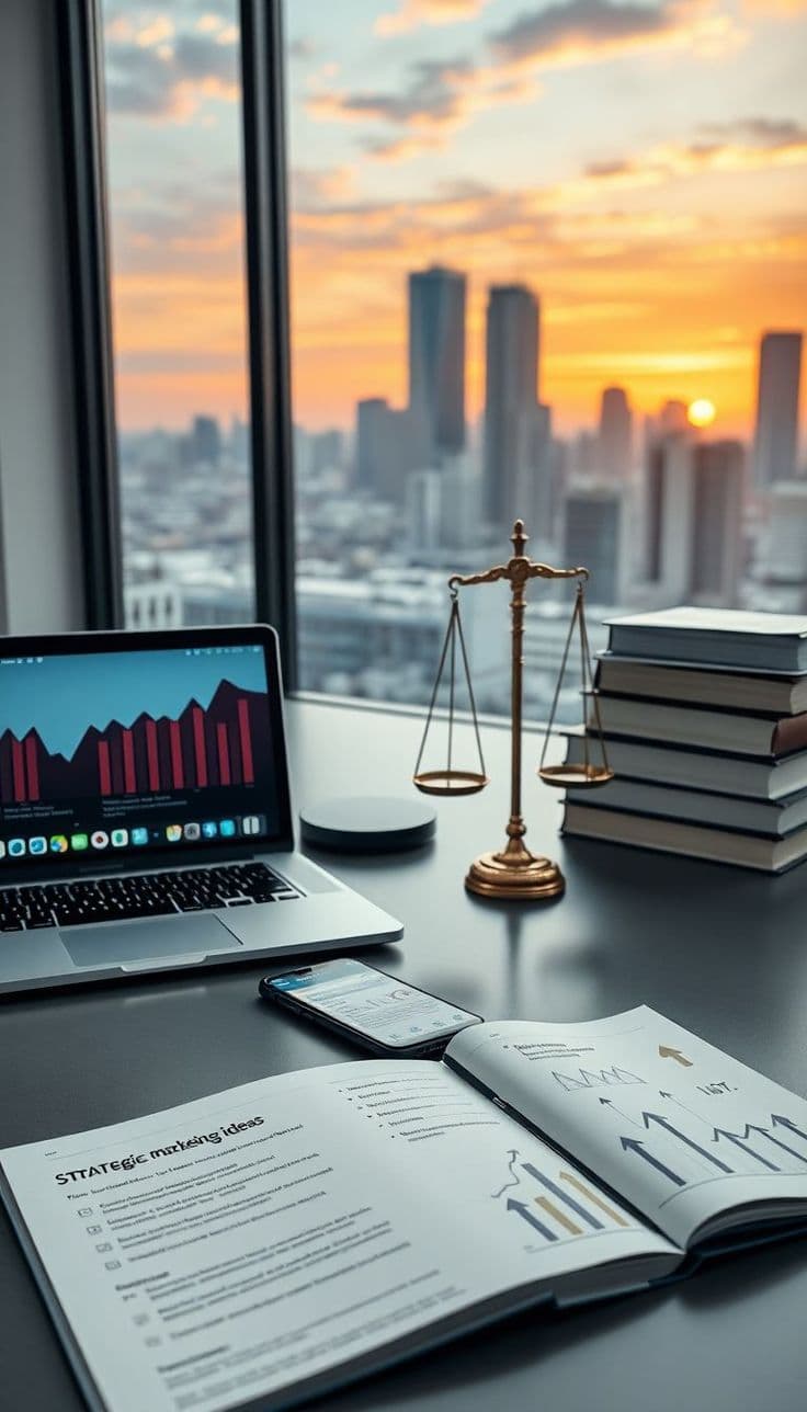 Due Diligence Bisnis: Checklist Hukum Sebelum Akuisisi
