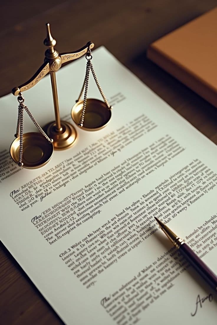 Risiko Hukum Pidana Digital dan Perlindungan Data