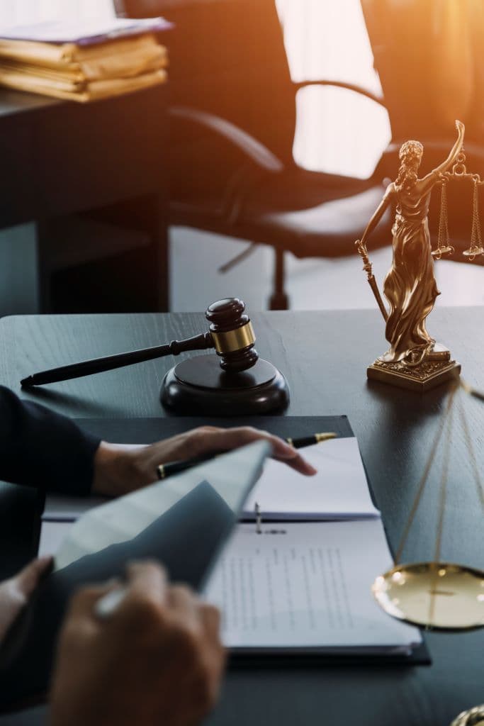 Hak Tenaga Kerja Saat PHK: Panduan Praktis