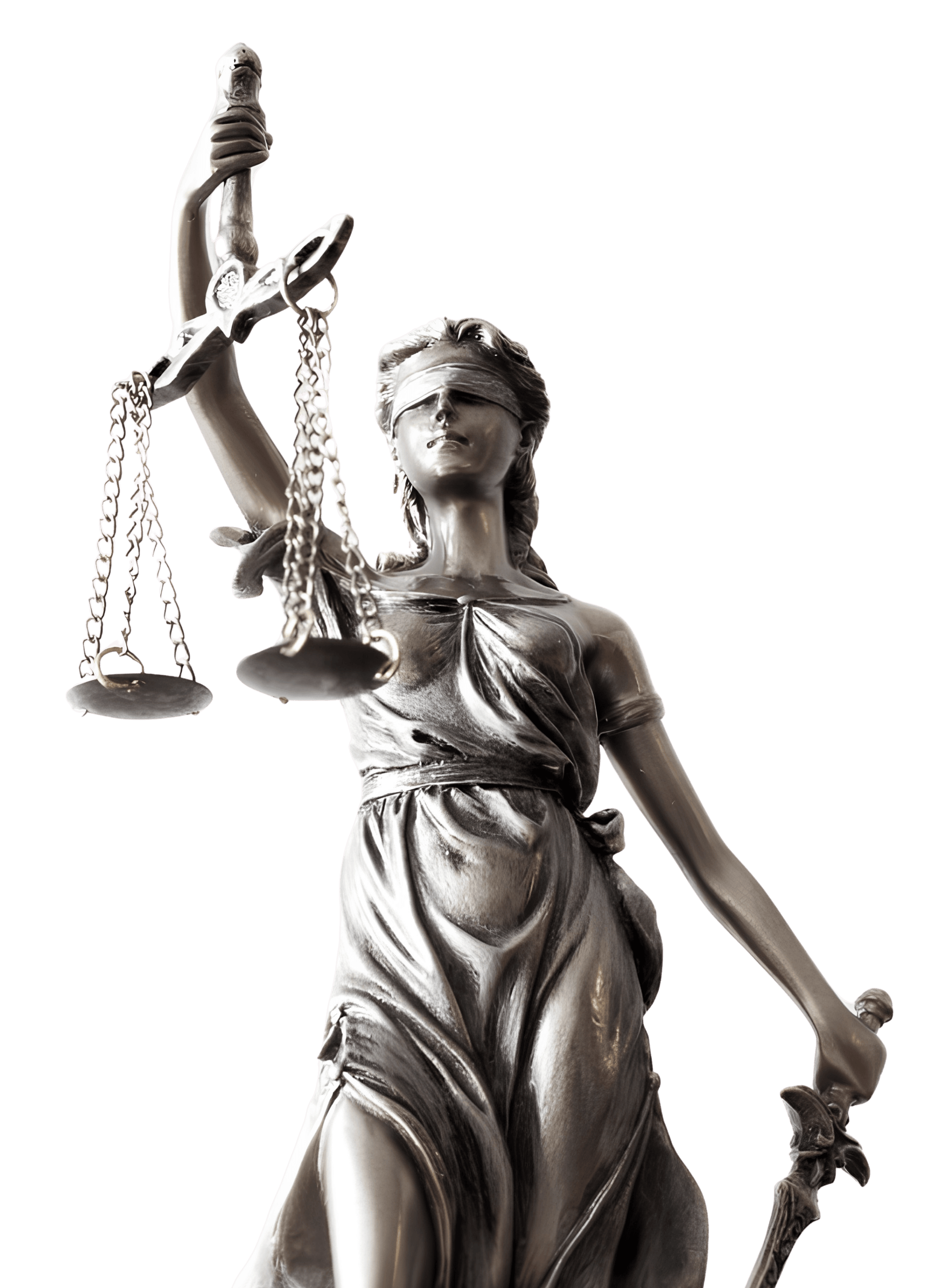Raya Law Firm