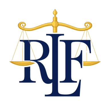 Raya Law Firm